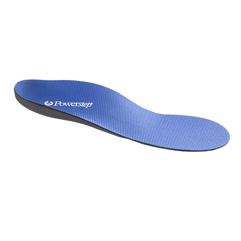 Powerstep Original Full Length Insoles | Health and Care